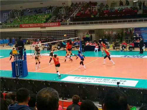 3315C9109C32DBEA15CB103CAE33350C.jpg