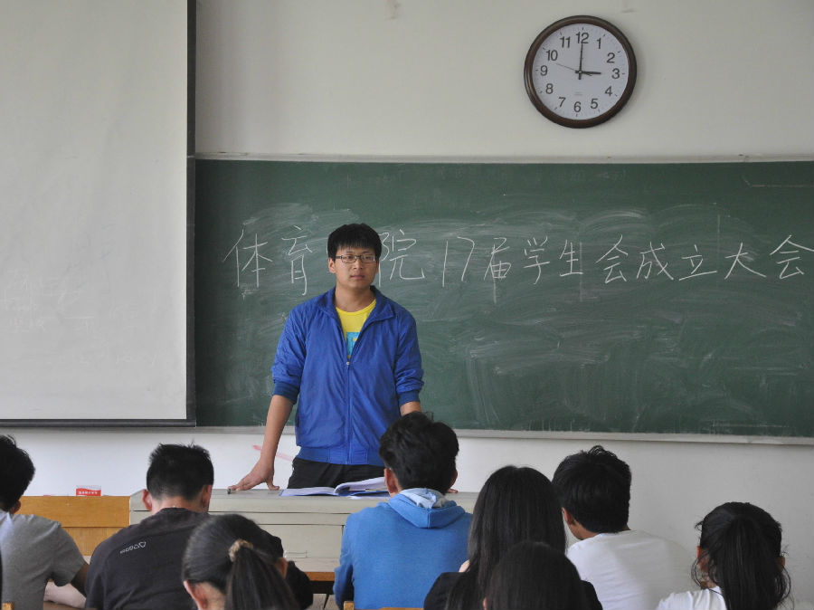 DSC_0130_看图王_meitu_1.jpg