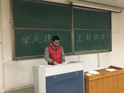 1209_1_副本.jpg