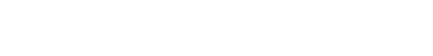 太阳集团tyc33455